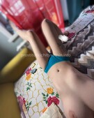 Анкета проститутки Ирина - метро Арбат, возраст - 23