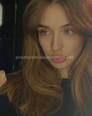 Анкета проститутки Тая - метро Новогиреево, возраст - 23