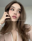 Анкета проститутки Лилия - метро Алексеевский, возраст - 23