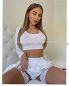 Анкета проститутки Роза - метро Крылатское, возраст - 23