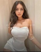 Анкета проститутки Мира - метро Замоскворечье, возраст - 24