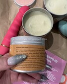 Анкета проститутки Мишель - метро Щукино, возраст - 25