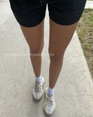 Анкета проститутки Ангелина - метро Даниловский, возраст - 27